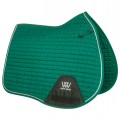 WOOF WEAR GP SADDLECLOTH
