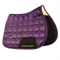 WOOF WEAR VISION  GP SADDLECLOTH -PONY