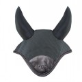 WOOF WEAR NOISE CANCELLING FLY VEIL