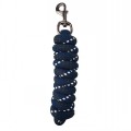 WOOF WEAR CONTOUR LEADROPE