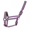 WOOF WEAR CONTOUR HEADCOLLAR