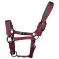 WOOF WEAR CONTOUR HEADCOLLAR