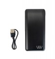 WOOF WEAR POWER PACK