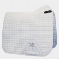 WOOF WEAR PRO DRESSAGE SADDLECLOTH