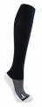 WOOF WEAR COMPETITION RIDING SOCK