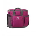 HY SPORT ACTIVE GROOMING BAG