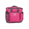 HY SPORT ACTIVE GROOMING BAG