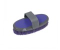 HYSPORT ACTIVE GROOM SPONGE BODY BRUSH