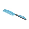 HYSHINE ACTIVE GROOM COMB