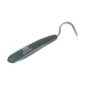 HY SPORT ACTIVE HOOF PICK
