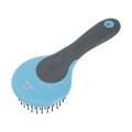 HY SPORT ACTIVE MANE & TAIL BRUSH