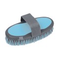HY SPORT ACTIVE GROOM BODY BRUSH