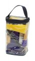 JUNIOR GROOMING KIT IN BAG