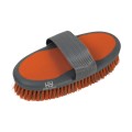 HY SPORT ACTIVE GROOM BODY BRUSH