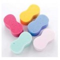 LINCOLN DOG BONE SPONGE