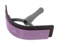 HYSHINE SPORT ACTIVE SWEAT SCRAPER
