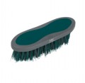 HYSHINE ACTIVE GROOM DANDY BRUSH