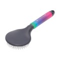 HY EQUESTRIAN OMBRE MANE & TAIL BRUSH