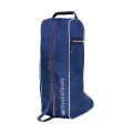 HY EQUESTRIAN LONG BOOT BAG