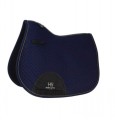 HY SPORT ACTIVE GP SADDLE PAD
