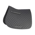 HY EQUESTRIAN JUMP SADDLECLOTH