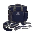 HY SPORT ACTIVE GROOMING BAG COMPLETE