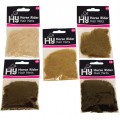 HY STANDARD WEIGHT HAIRNETS