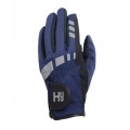 Hy5 EVERY EXTREME REFLECTIVE CHILDS SOFTSHELL GLOVES