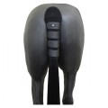 Hy NEOPRENE TAIL GUARD