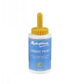CRIBOX PAINT