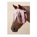 HY FREE FIT FLY FRINGE