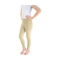 HyEQUESTRIAN BLIZZARD SOFTSHELL KIDS TIGHTS