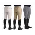 HyPERFORMANCE JAKATA MENS BREECH