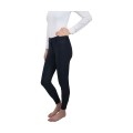 HyPERFORMANCE ARCTIC POLAR SOFTSHELL LADIES BREECH