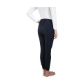 HyPERFORMANCE ARCTIC POLAR SOFTSHELL LADIES BREECH