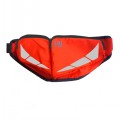 HY VIZ REFLECTOR BUM BAG