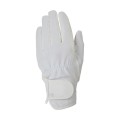 Hy5 EVERY DAY RIDING GLOVE