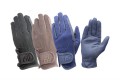 Hy5 CHILDRENS EVERY DAY RIDING GLOVE