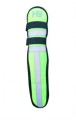 Hy EQUESTRIAN REFLECTOR TAIL GUARD
