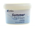 BATTLES SUMMER FLY CREAM