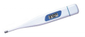 NETTEX DIGITAL THERMOMETER