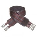 HyCOMFORT WAFFLE GIRTH - ELASTICATED ONE END