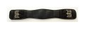 HyCOMFORT WAFFLE DRESSAGE GIRTH