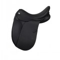 (S248) STUBBEN PHILIPPE FONTAINE ORLEANS DRESSAGE