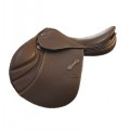 (S266) STUBBEN S PORTOS JUMPING SADDLE