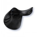 (S224) STUBBEN S PORTOS DELUXE