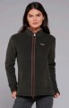 SALE-TOGGI BRITANNIA WOMENS FLEECE JACKET