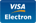 Visa Electron