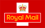 Royal Mail