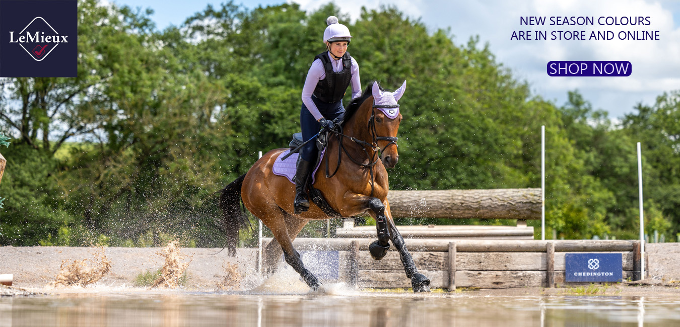 Horse Stores Online atelieryuwa.ciao.jp